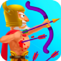 爆射弓箭手v1.0.4