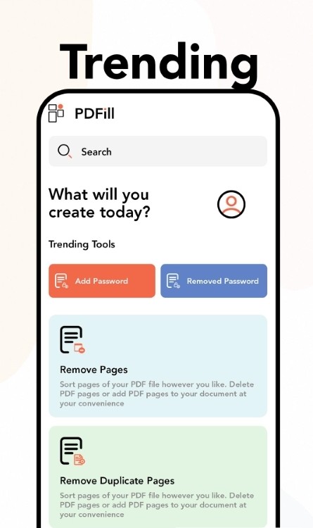 PDFillv2.2.8