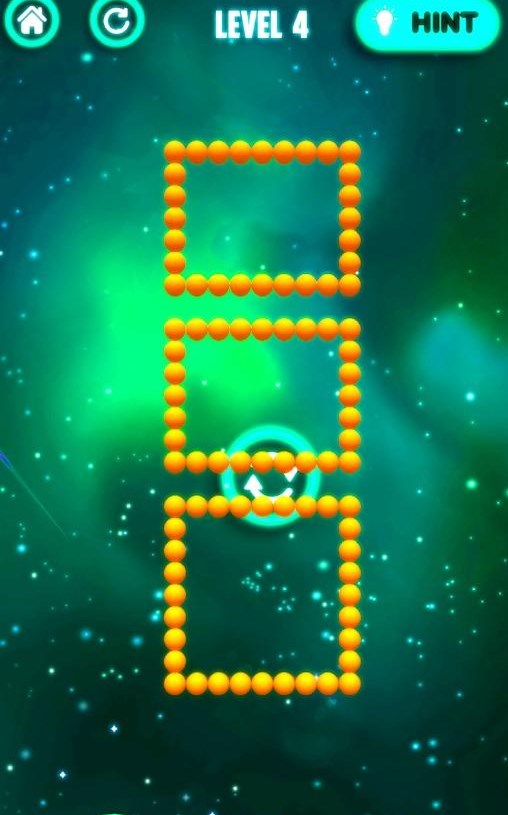 一次点爆v0.1