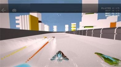 手指公路汽车v1.0000