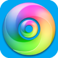 VideoAudioConverterv6.1.7