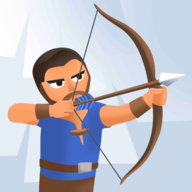 我的战士v1.1