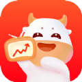 索牛v1.1.28