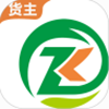 快收宝货主v1.23
