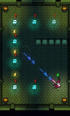 一刀山羊v1.5.3