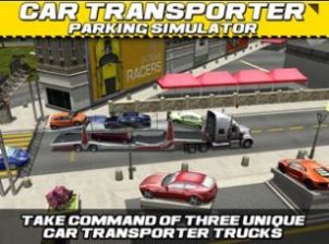 印度汽车3d驾驶模拟器v1.19