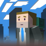 险些逃脱v0.92.37