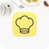 锋味菜谱大全v3.3.3
