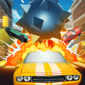 狂野卡丁飙车v1.6.0