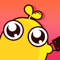 豆逛v0.0.11