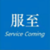 服至v1.0.0