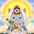 神话喵星人v1.0.0
