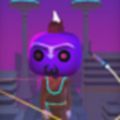 我让子弹飞v1.0.0