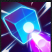 动感射击v1.0.4