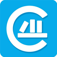 爱上书v1.2