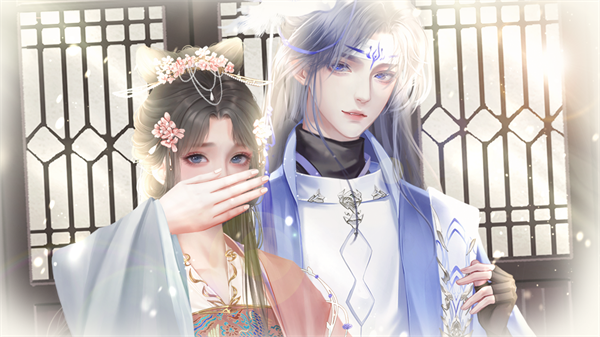 五灵传v1.0.31