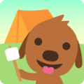 西米迷你露营v1.0