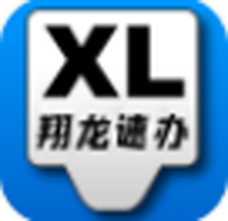 翔龙速办v1.0.1