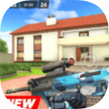 爆破突击手v1.2