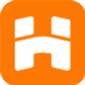 翰林小说v1.0.4