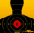 狙击枪冠军v1.0.1