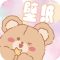 元气小熊壁纸v1.0