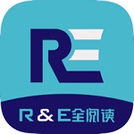 全阅读英语v1.4.1