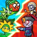 射爆那僵尸v1.0.3