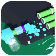 接水小能手v0.1