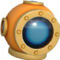 潜艇派对v1.0.0