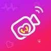 呜呜语聊v1.3.1