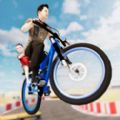 勇气与荣耀v2.0.5
