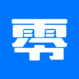 零零汽v3.9.2