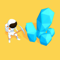 新生活空间v1.0.0