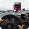 模拟拉力赛车v1.4.2