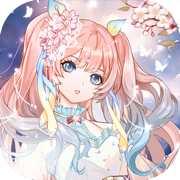 璀璨女王v1.0.15