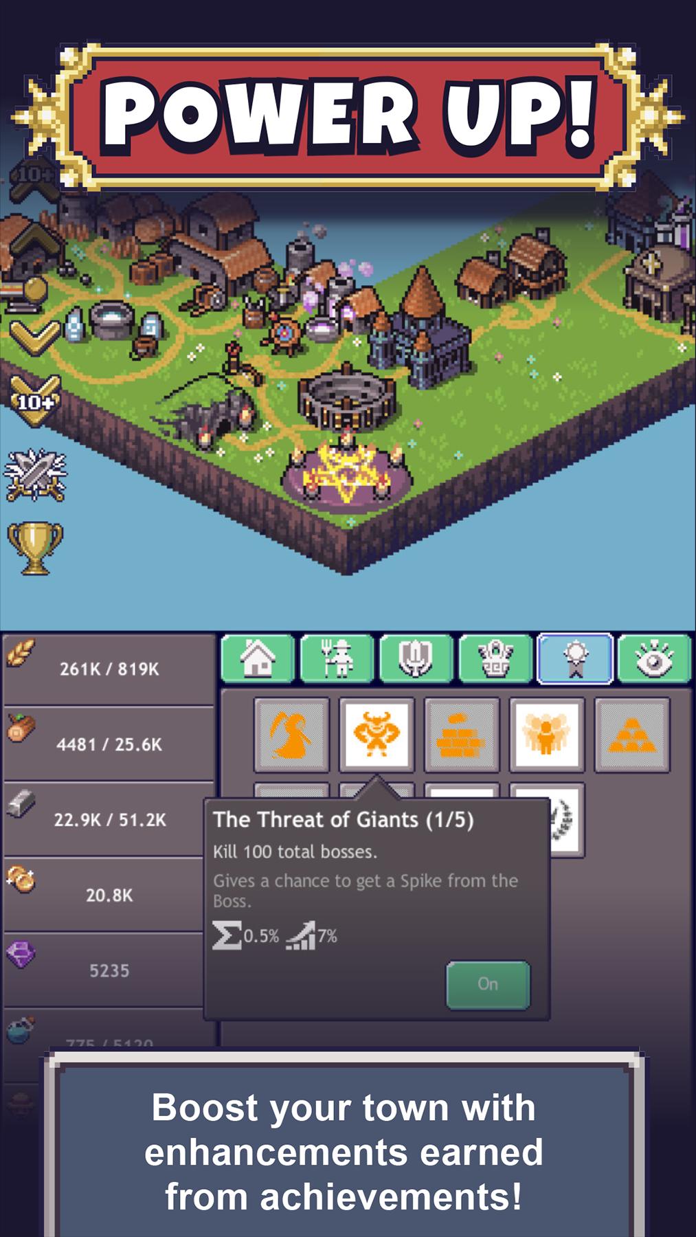 洞穴英雄闲置爬虫vBeta 3.2.1
