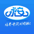 永安驾校v1.3.5