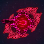 火星之路v1.1