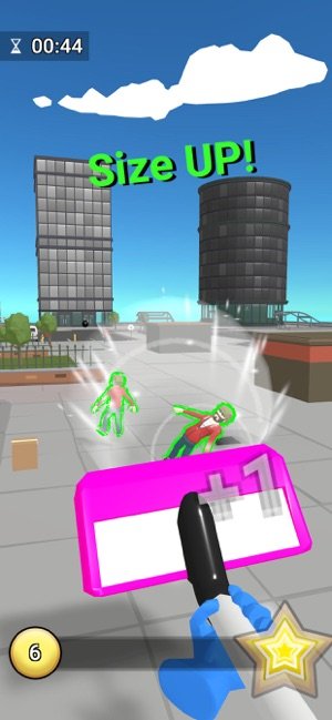 把他们都吸了v1.0.5