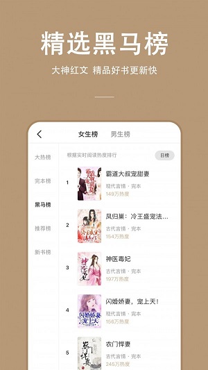 枝猫v3.01