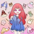 甜甜洋娃娃v1.0.3