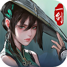 我的侠客v1.0.17