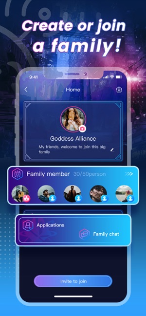 dfusev2.3.2
