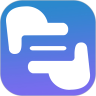 未来名片v1.8.2.6