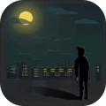 如果可以回家早一点v1.0.2