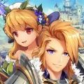 皇室骑士传说v0.0.3