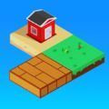 建造英雄放置冒险v2.2.5