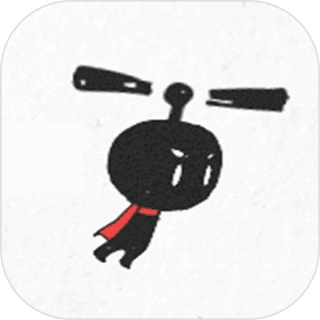 火柴人的死法v1.0.0