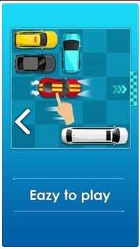 车辆逃脱v1.0.10